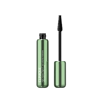 Hige Impact Hige Fi Full Volume Mascara Clinique