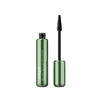 Hige Impact Hige Fi Full Volume Mascara Clinique