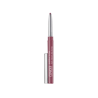 Quickliner For Lips Clinique