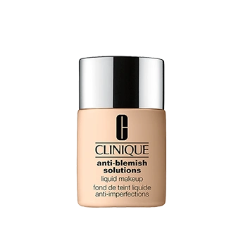 Anti Blemish Make up Clinique