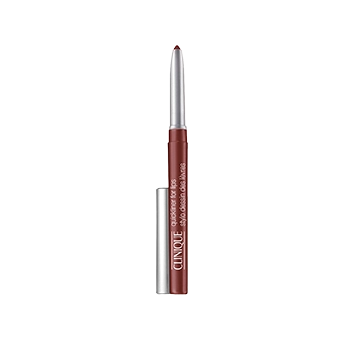Quickliner For Lips Clinique