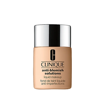 Anti Blemish Make up Clinique
