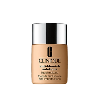 Anti Blemish Make up Clinique