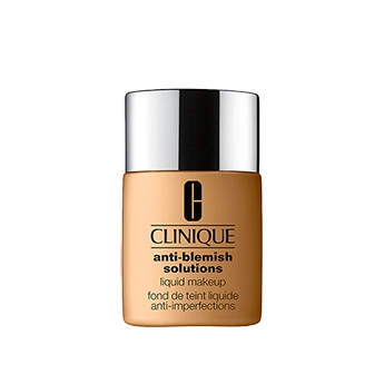 Anti Blemish Make up Clinique
