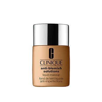 Anti Blemish Make up Clinique