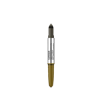 High Impect Shadow + Definder Clinique
