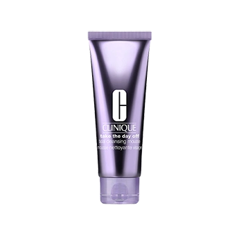 TTDO Foaming Mousse Clinique
