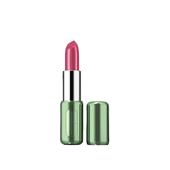 Pop Longwear Lipstick Shine Clinique