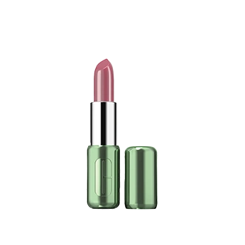 Pop Longwear Lipstick Shine Clinique