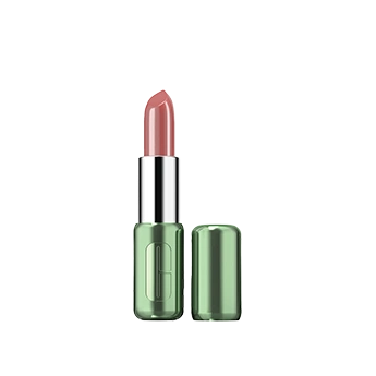 Pop Longwear Lipstick Shine Clinique