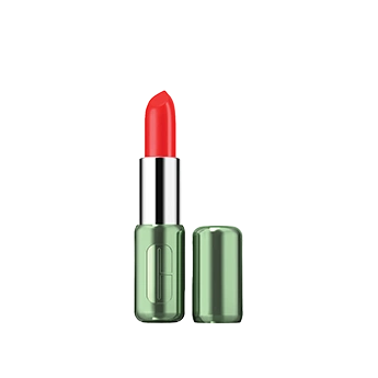 Pop Longwear Lipstick Satin Clinique