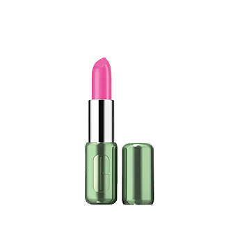 Pop Longwear Lipstick Satin Clinique
