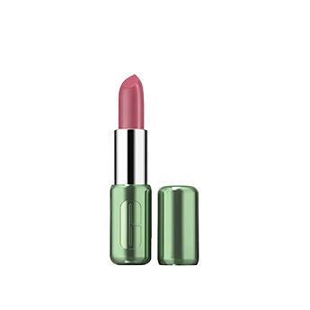 Pop Longwear Lipstick Satin Clinique