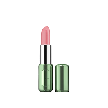 Pop Longwear Lipstick Matte Clinique
