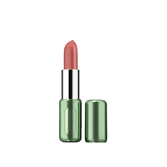 Pop Longwear Lipstick Matte Clinique