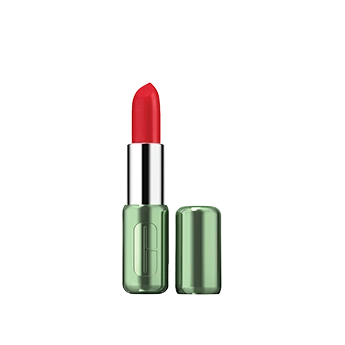 Pop Longwear Lipstick Matte Clinique