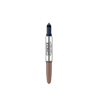 High Impect Shadow + Definder Clinique