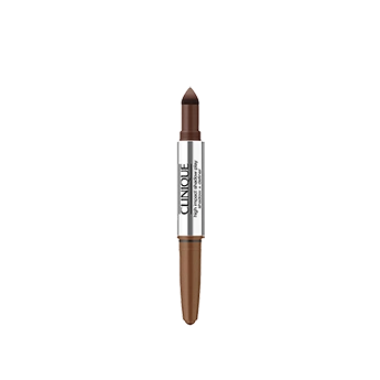 High Impect Shadow + Definder Clinique