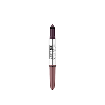 High Impect Shadow + Definder Clinique