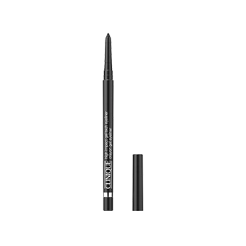 High Impact™ Gel Tech Eyeliner Clinique