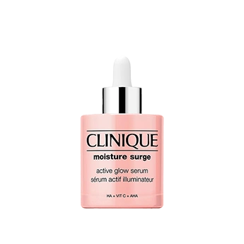 Active Glow Serum Clinique