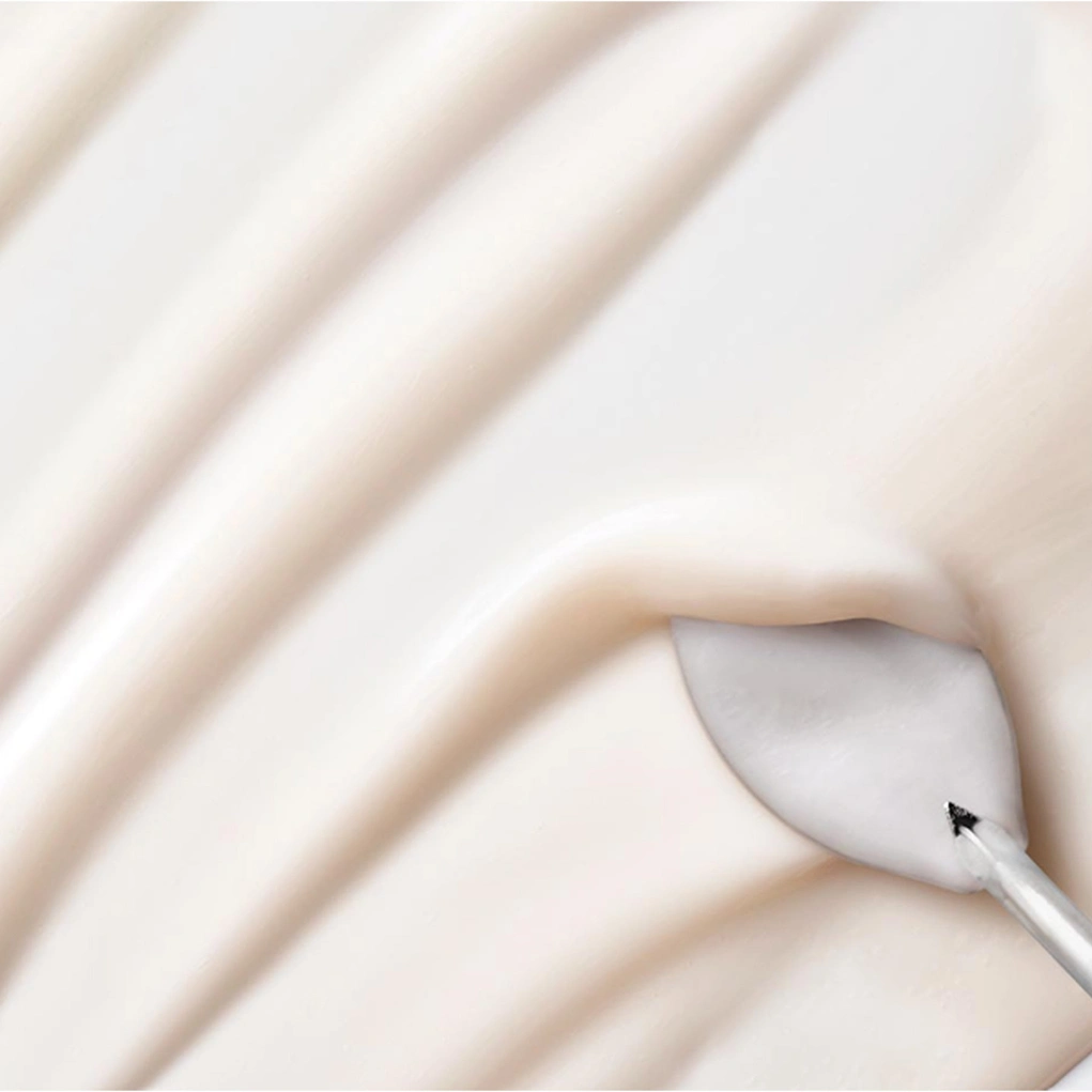 קרוסלה 2 סרום אקטיב גלואו