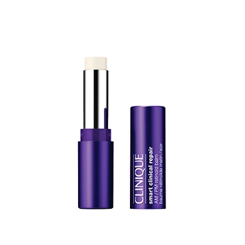 AM/PM Retinoid Balm Clinique