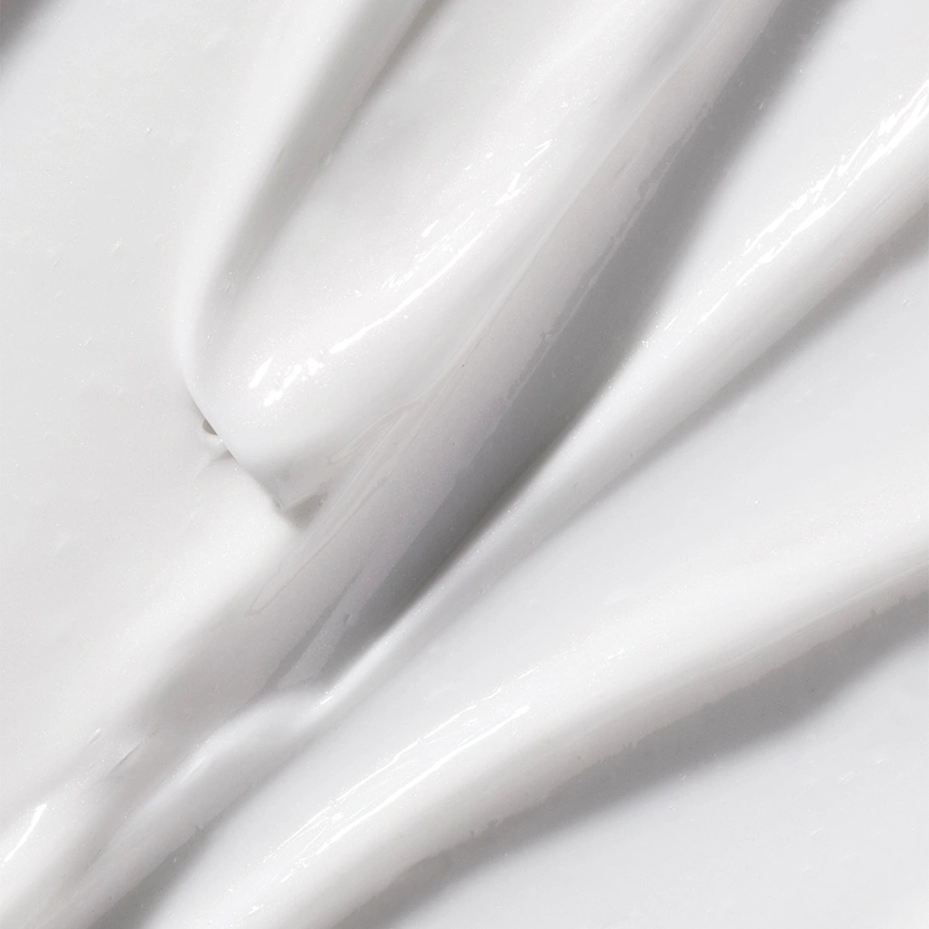 קרוסלה 3 קרם ומסכת לילה סמארט