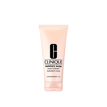 Moisture Surge Body Hydrator Clinique
