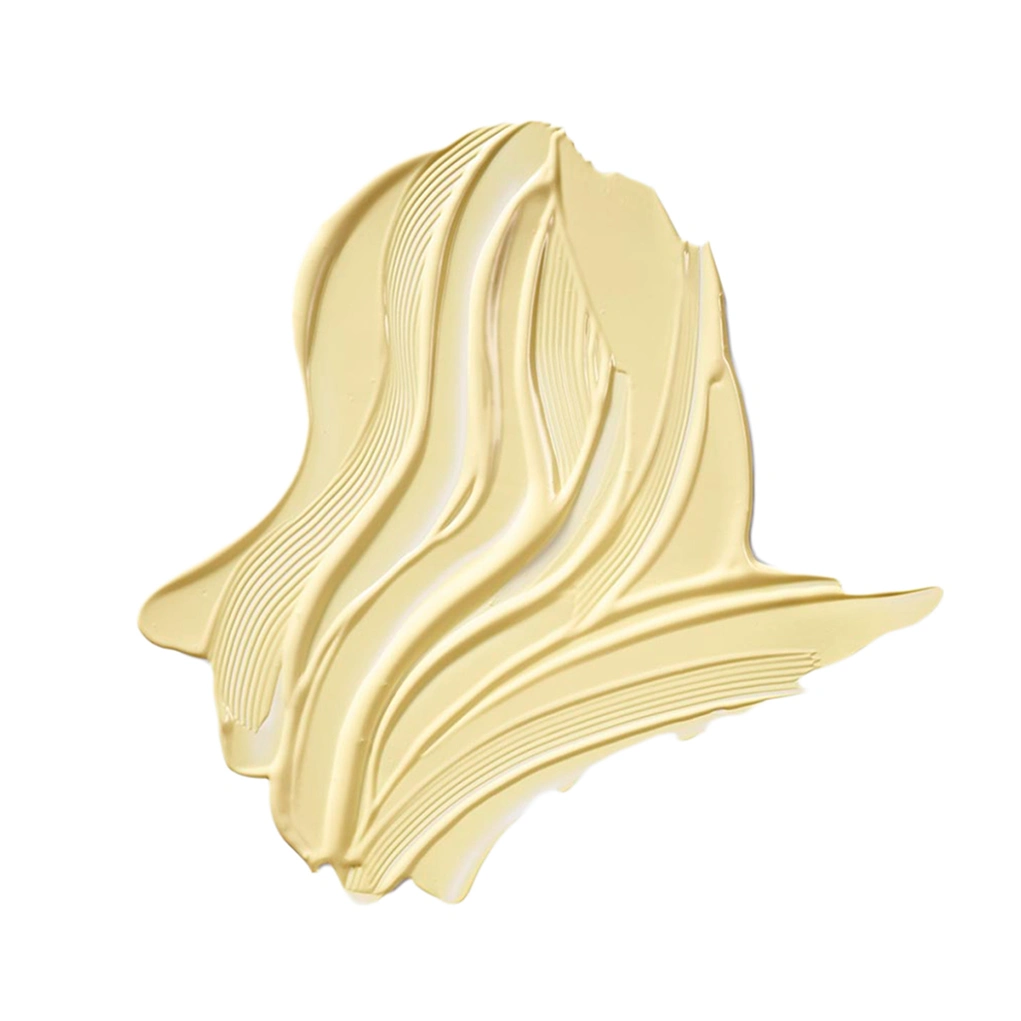 קרוסלה 2 תחליב לחות מקדם הגנה 50SPF