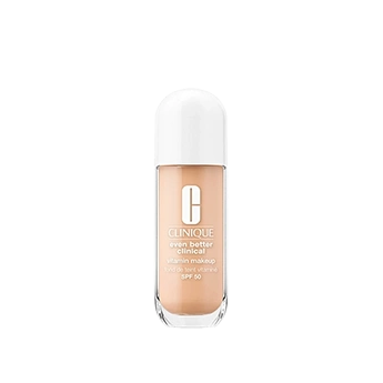 Even Better Vitamin Makeup SPF 50 Clinique
