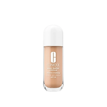 Even Better Vitamin Makeup SPF 50 Clinique