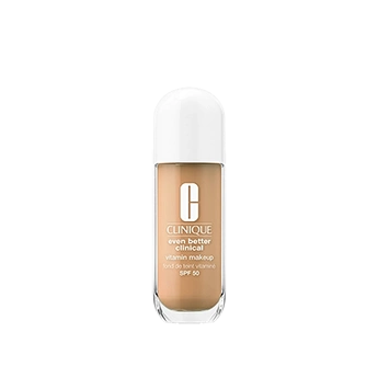 Even Better Vitamin Makeup SPF 50 Clinique