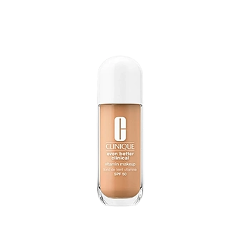 Even Better Vitamin Makeup SPF 50 Clinique