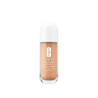 Even Better Vitamin Makeup SPF 50 Clinique