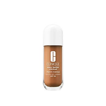 Even Better Vitamin Makeup SPF 50 Clinique