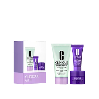 Gift Clinique
