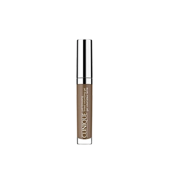 Just Browsing Tinted Volumizing Gel Clinique
