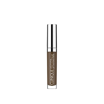Just Browsing Tinted Volumizing Gel Clinique