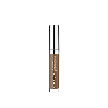 Just Browsing Tinted Volumizing Gel Clinique