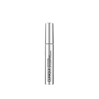 Just Browsing Clear Sculpting Gel Clinique