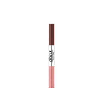 Shadow Play Shadow + Definer Clinique