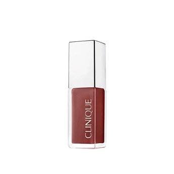 Lip & Cheek Oil Nude Honey Clinique