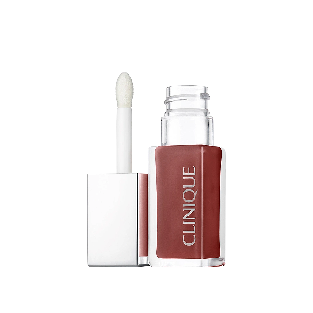 קרוסלה 2 שמן שפתיים ולחיים ניוד האני