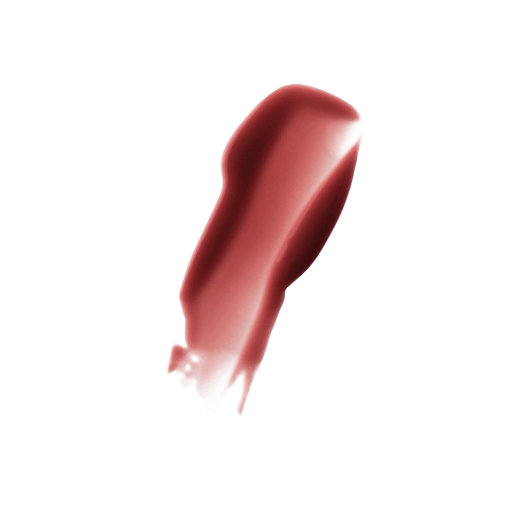 קרוסלה 3 שמן שפתיים ולחיים ניוד האני