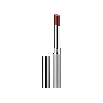 Almost Lipstick Nude Honey Clinique