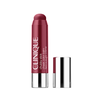 Chubby Blush Clinique