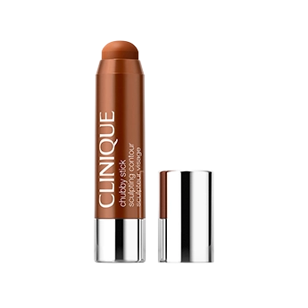 Chubby Contour Clinique