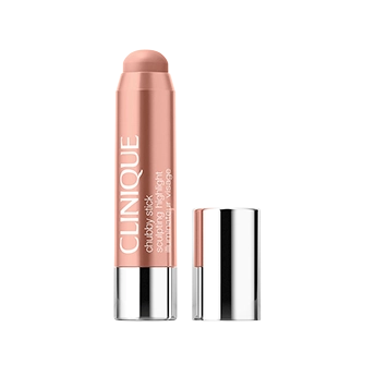 Chubby Highlight Clinique