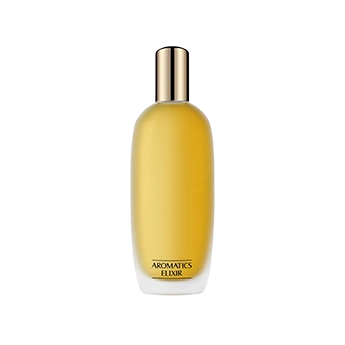 Aromatics Elixir E.D.P Clinique